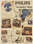 Philips 1954 90.jpg